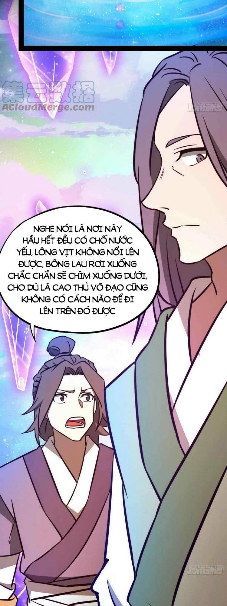 Chương 187 - Trang 14