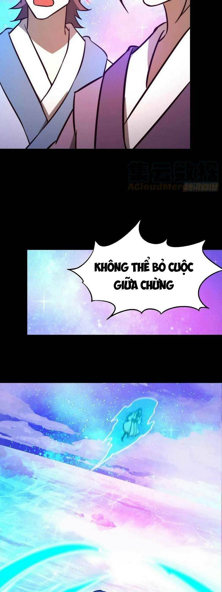 Chương 187 - Trang 19