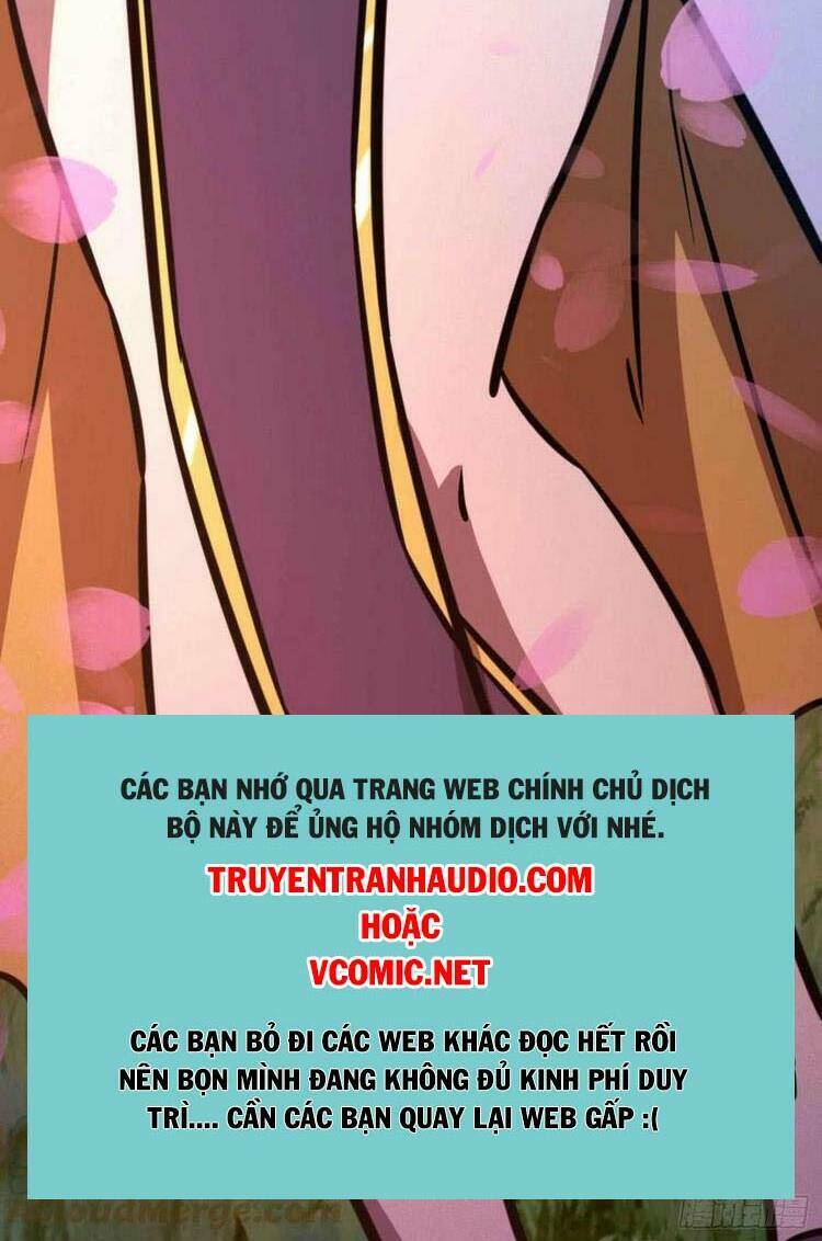 Chương 187 - Trang 48