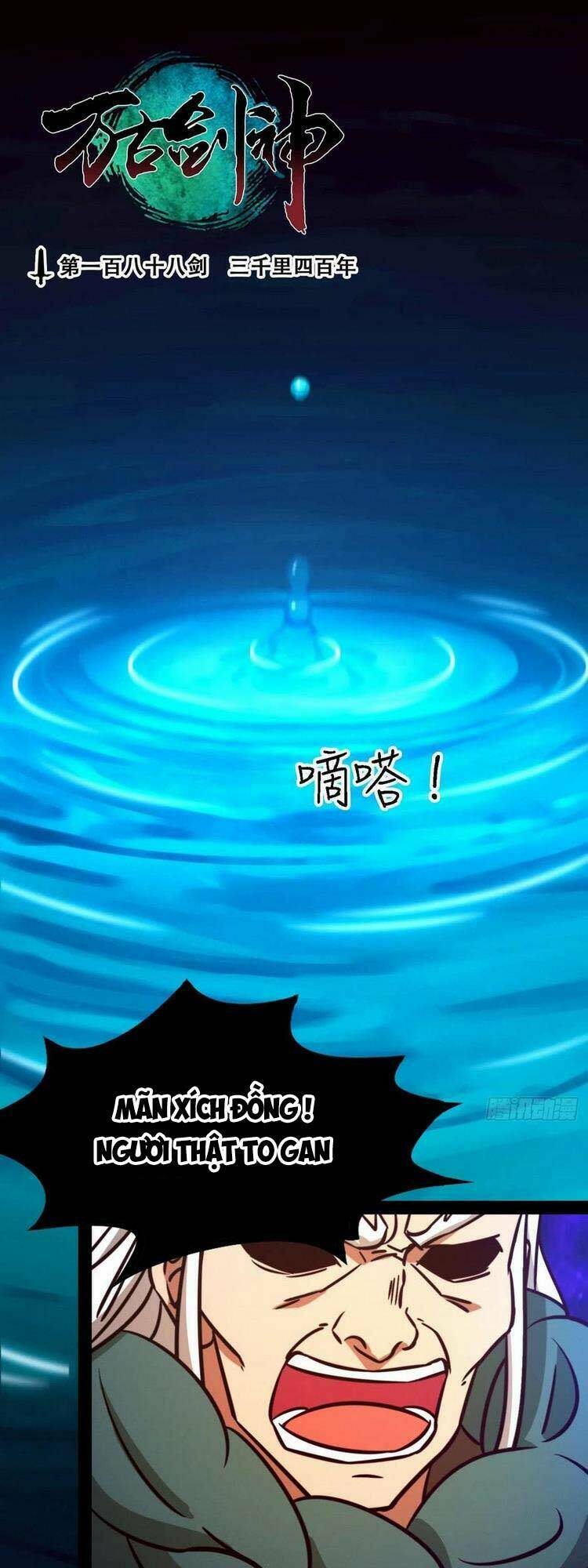 Chương 188 - Trang 1