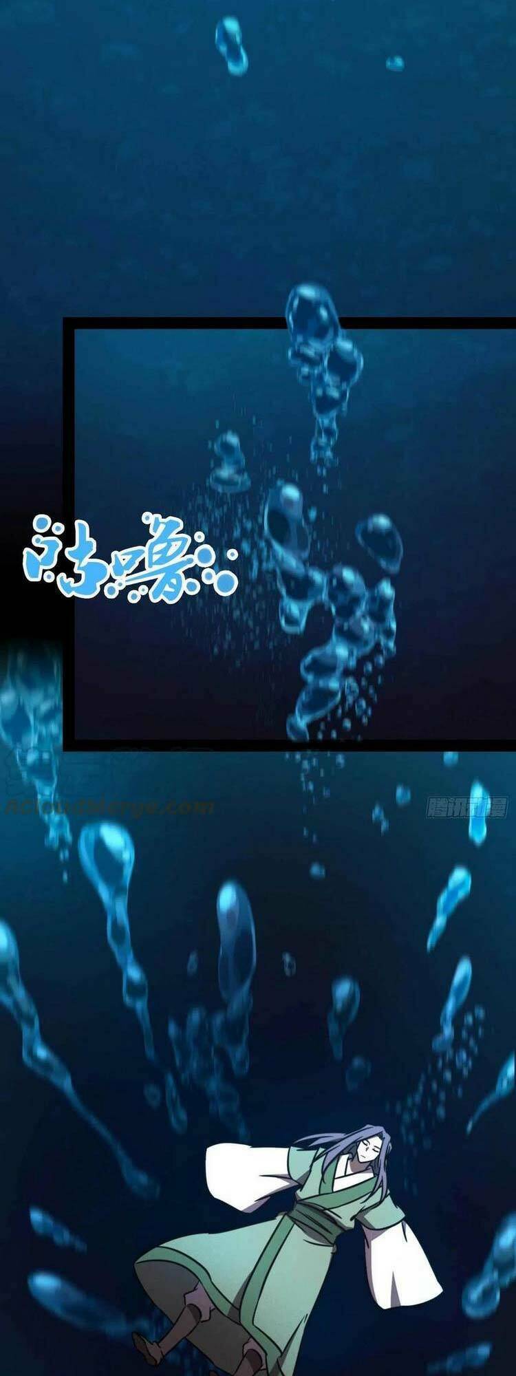 Chương 188 - Trang 20