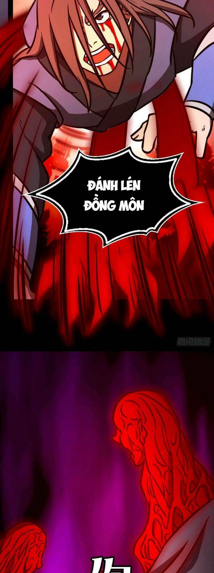Chương 188 - Trang 10