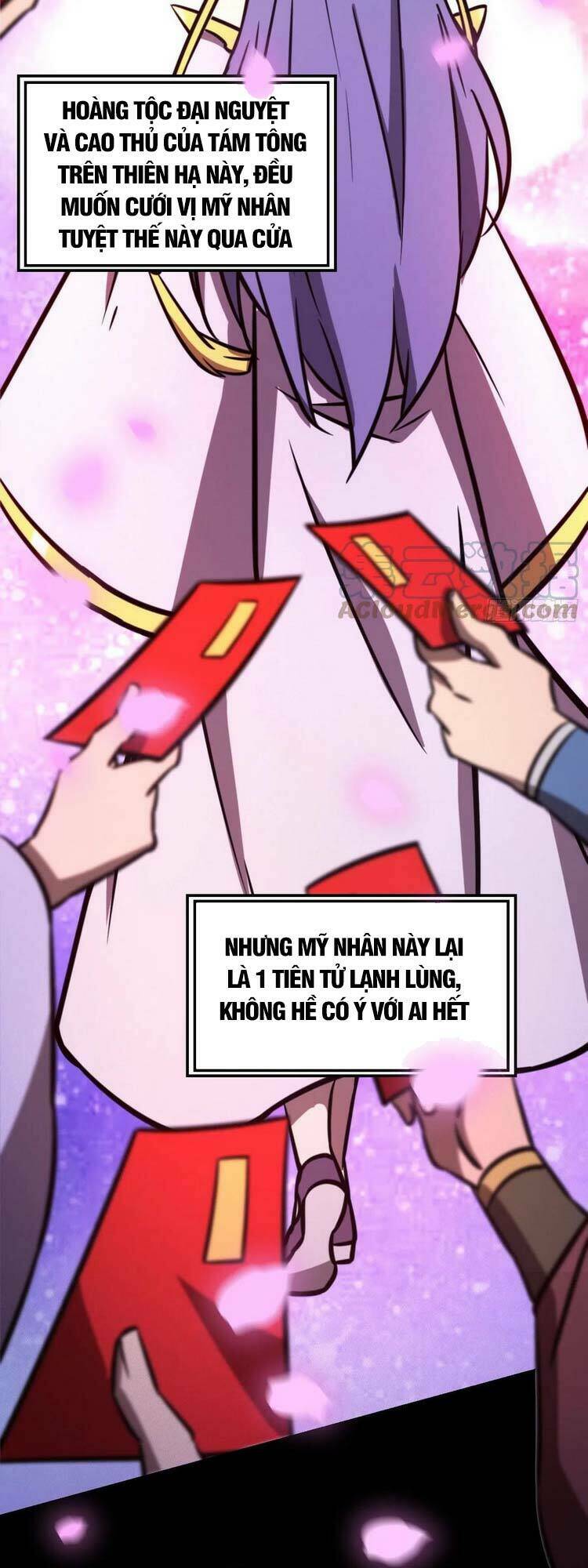 Chương 189 - Trang 2