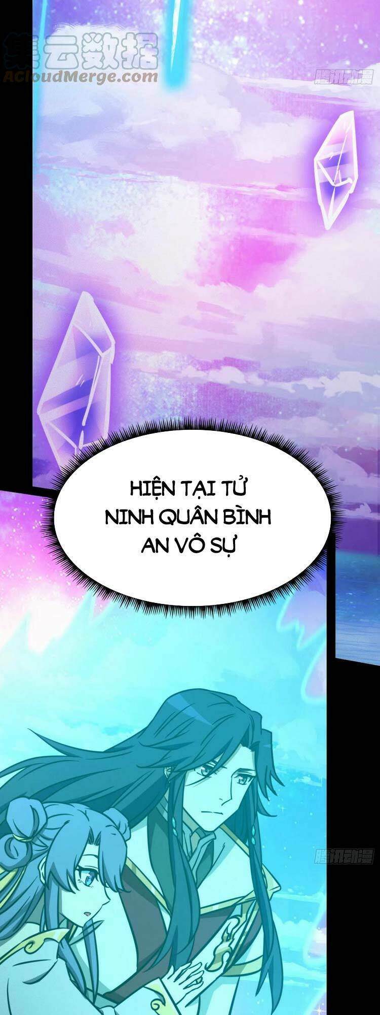 Chương 189 - Trang 21