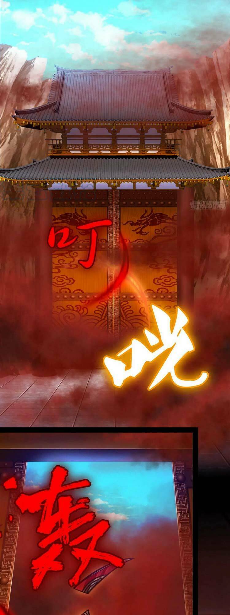 Chương 189 - Trang 23