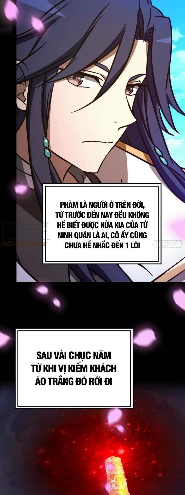 Chương 189 - Trang 4