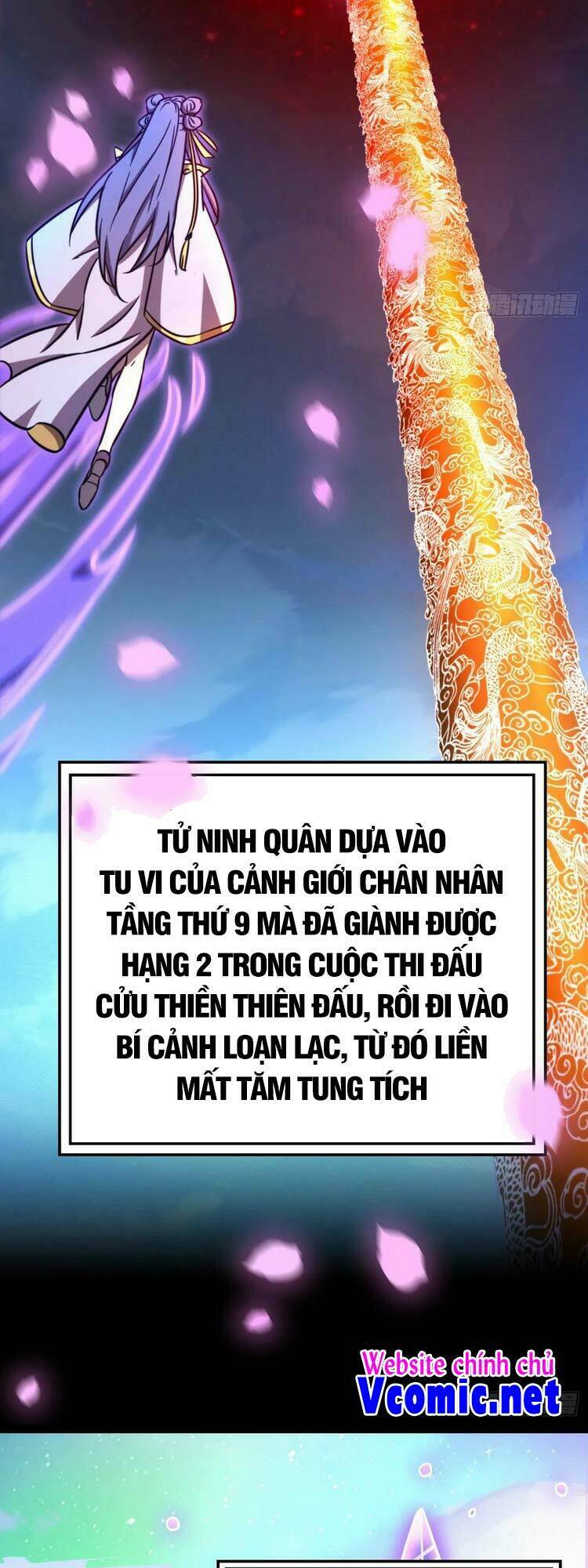 Chương 189 - Trang 5