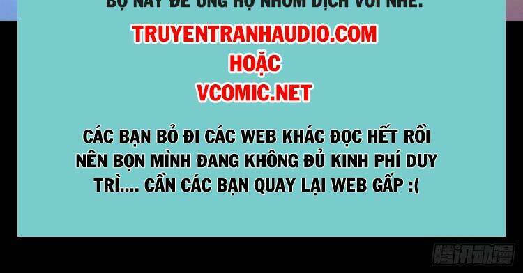 Chương 189 - Trang 45