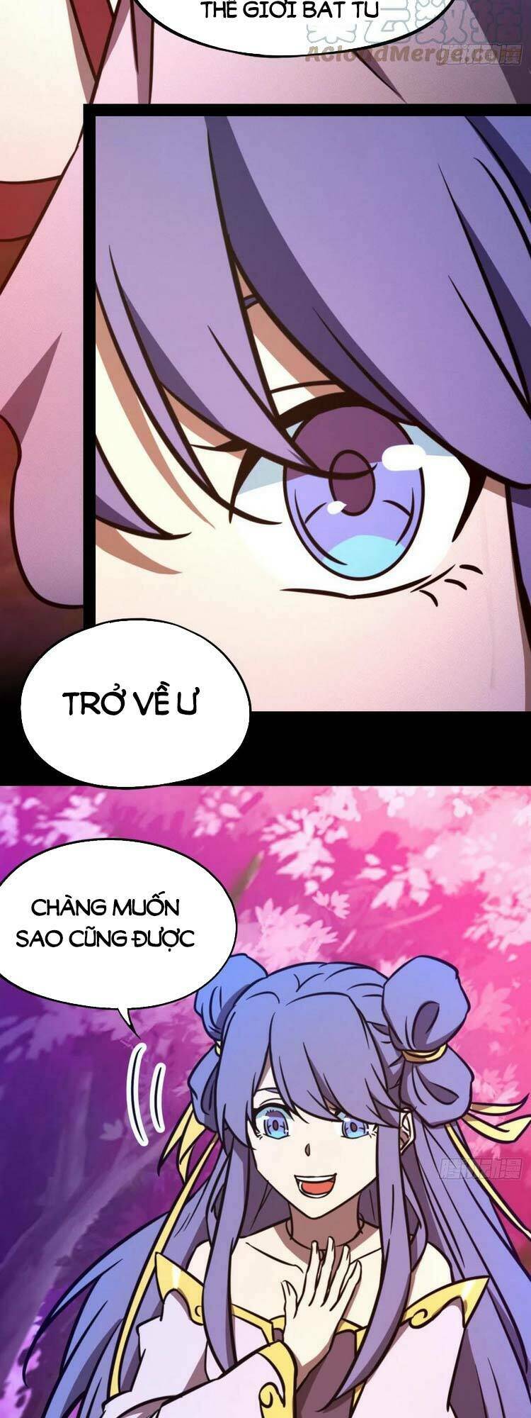 Chương 189 - Trang 9
