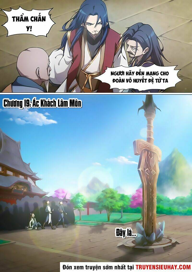 Chương 19 - Trang 2