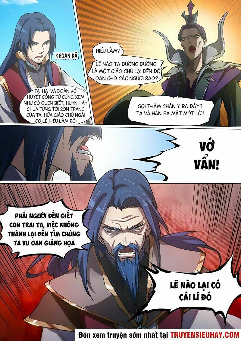 Chương 19 - Trang 8