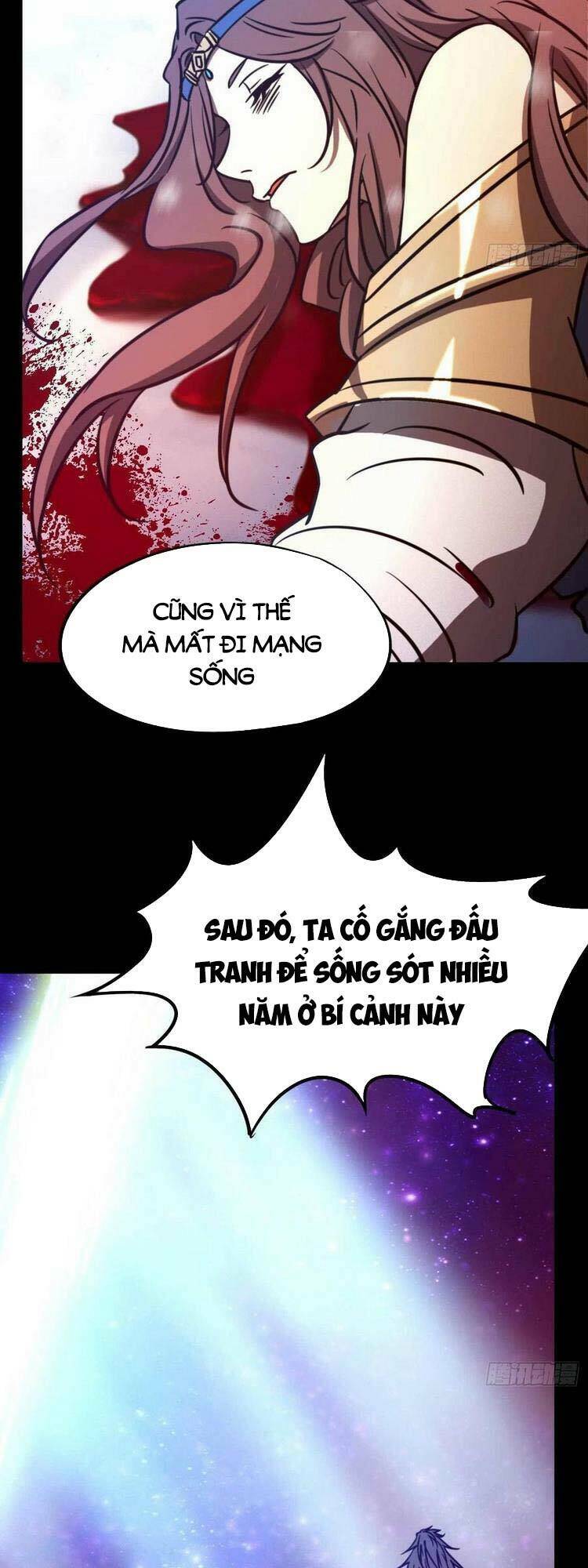 Chương 190 - Trang 34