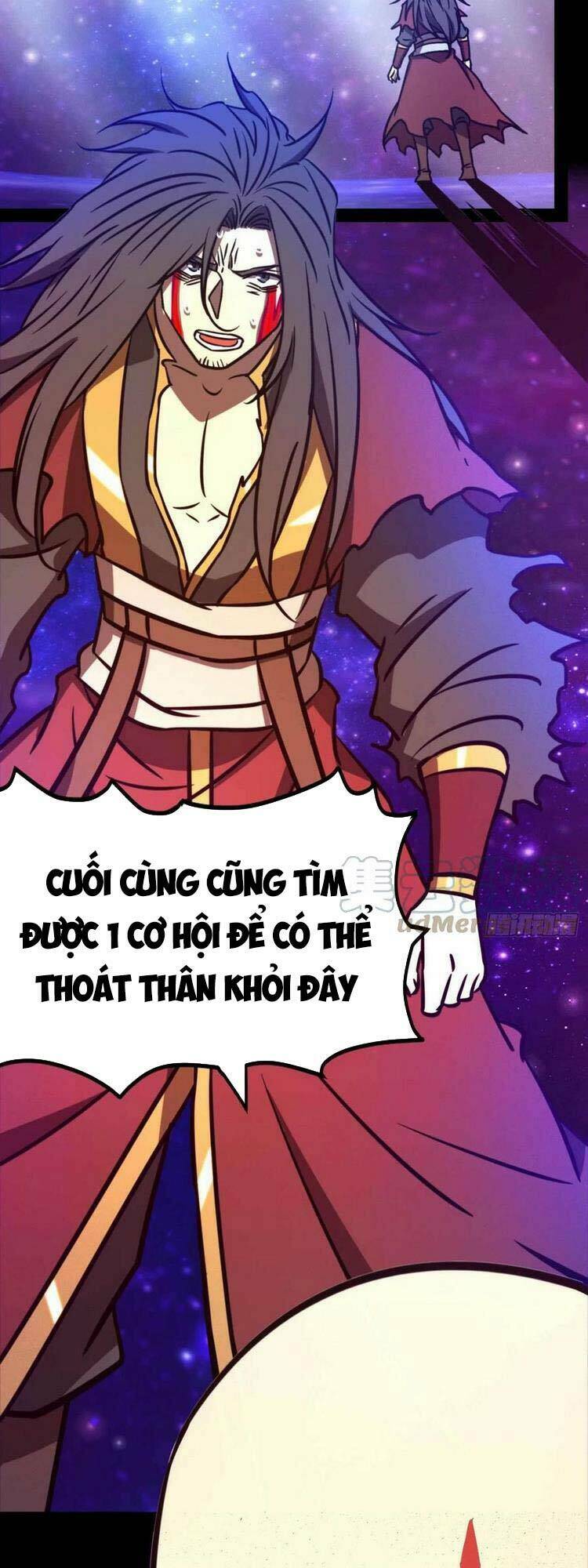 Chương 190 - Trang 35