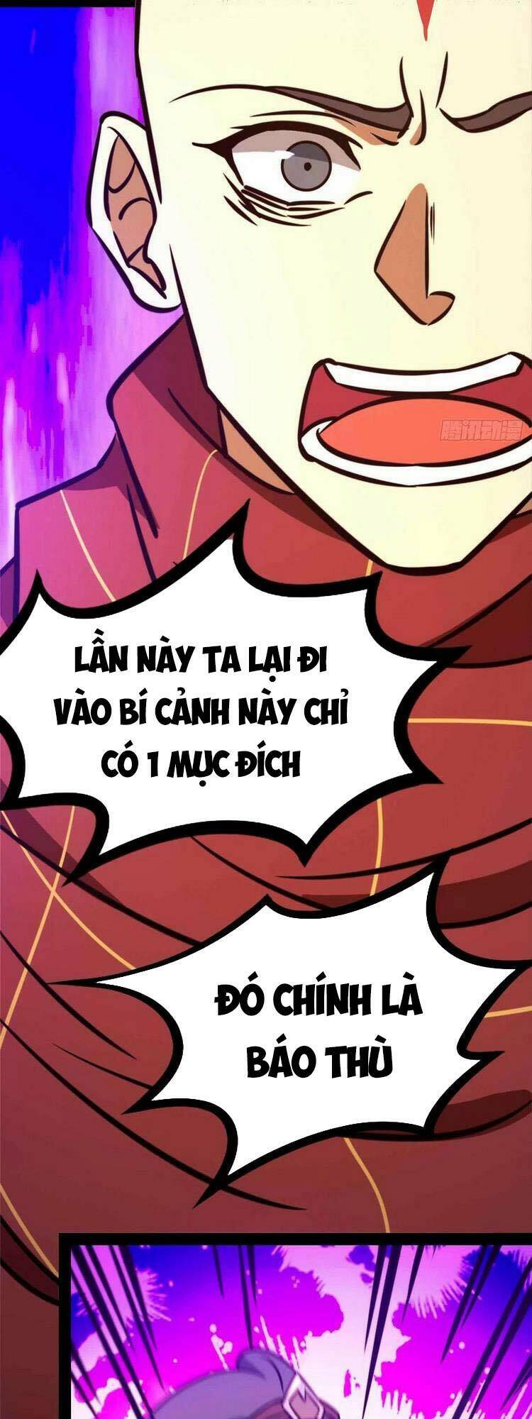 Chương 190 - Trang 36