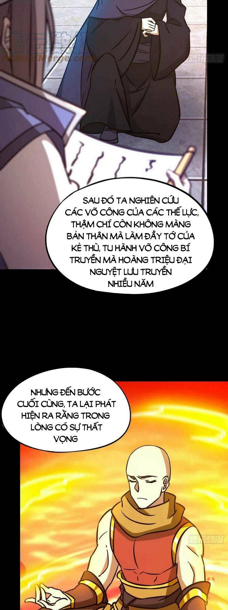 Chương 190 - Trang 40
