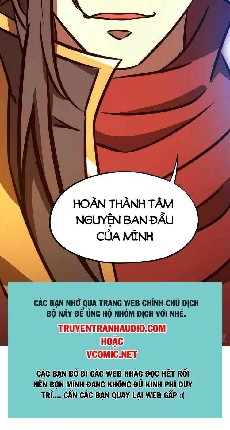 Chương 190 - Trang 43