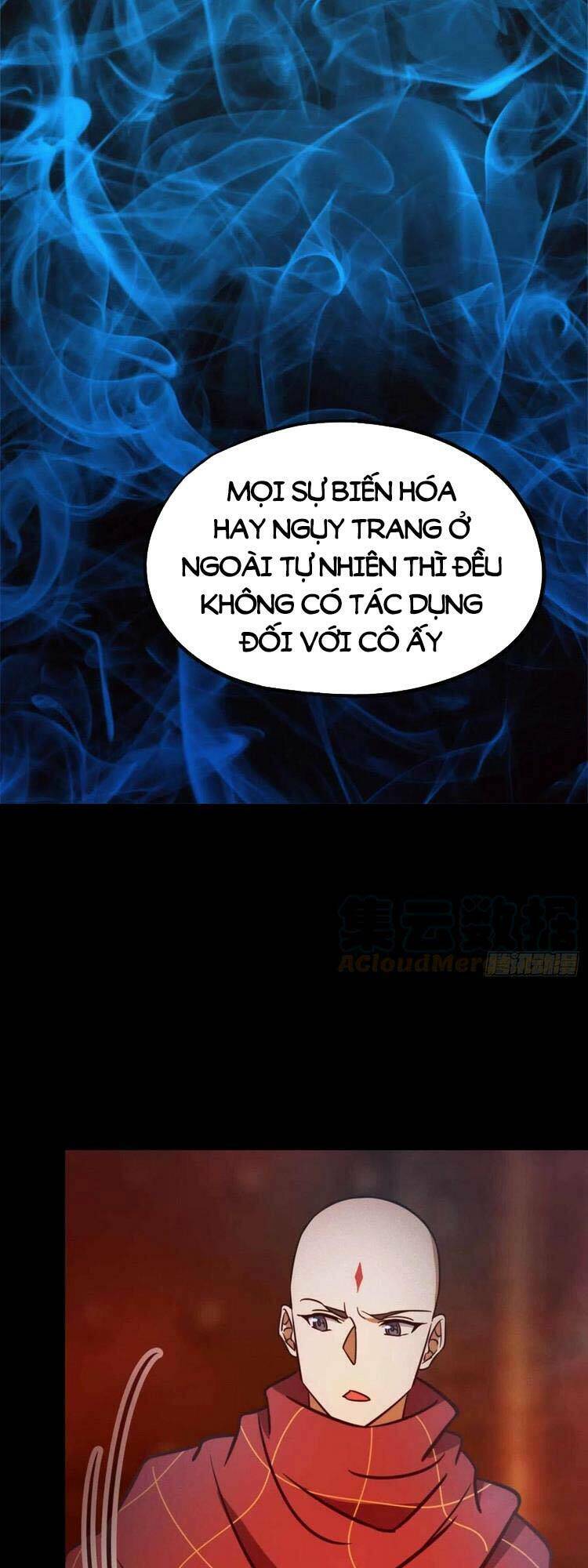 Chương 190 - Trang 6