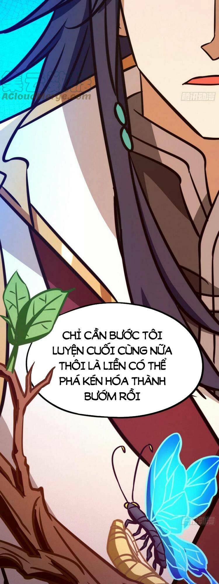 Chương 191 - Trang 3