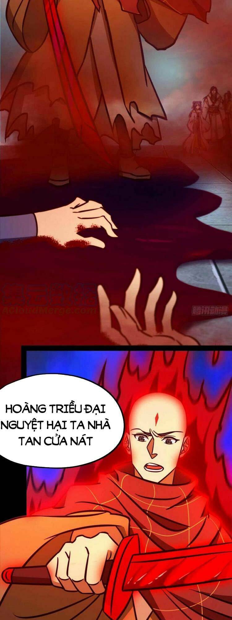 Chương 191 - Trang 7