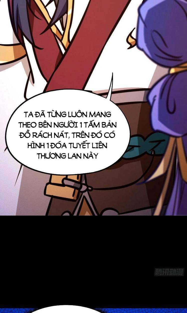 Chương 192 - Trang 13