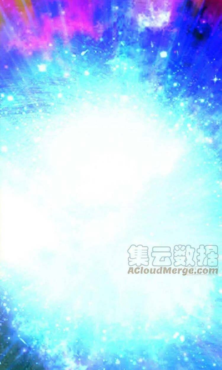 Chương 192 - Trang 23
