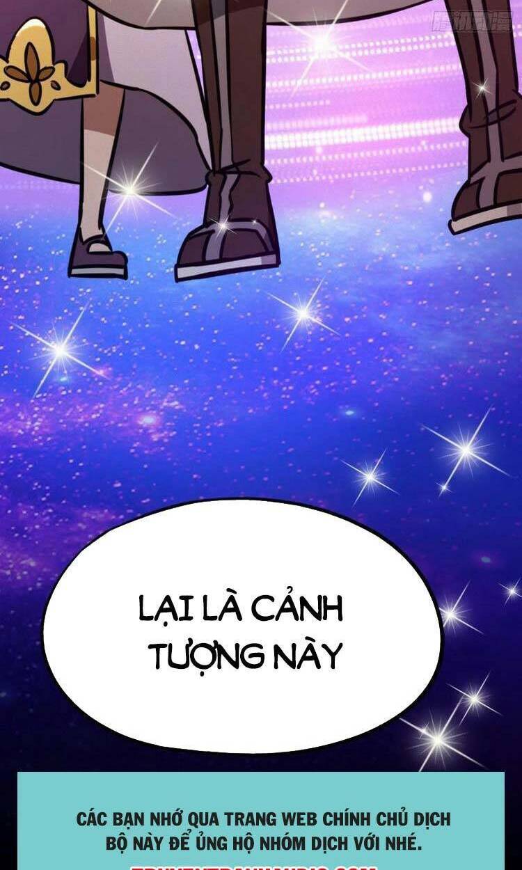Chương 192 - Trang 36