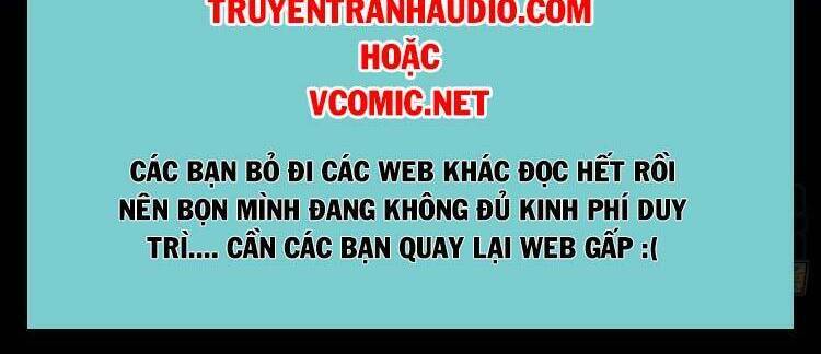 Chương 192 - Trang 37