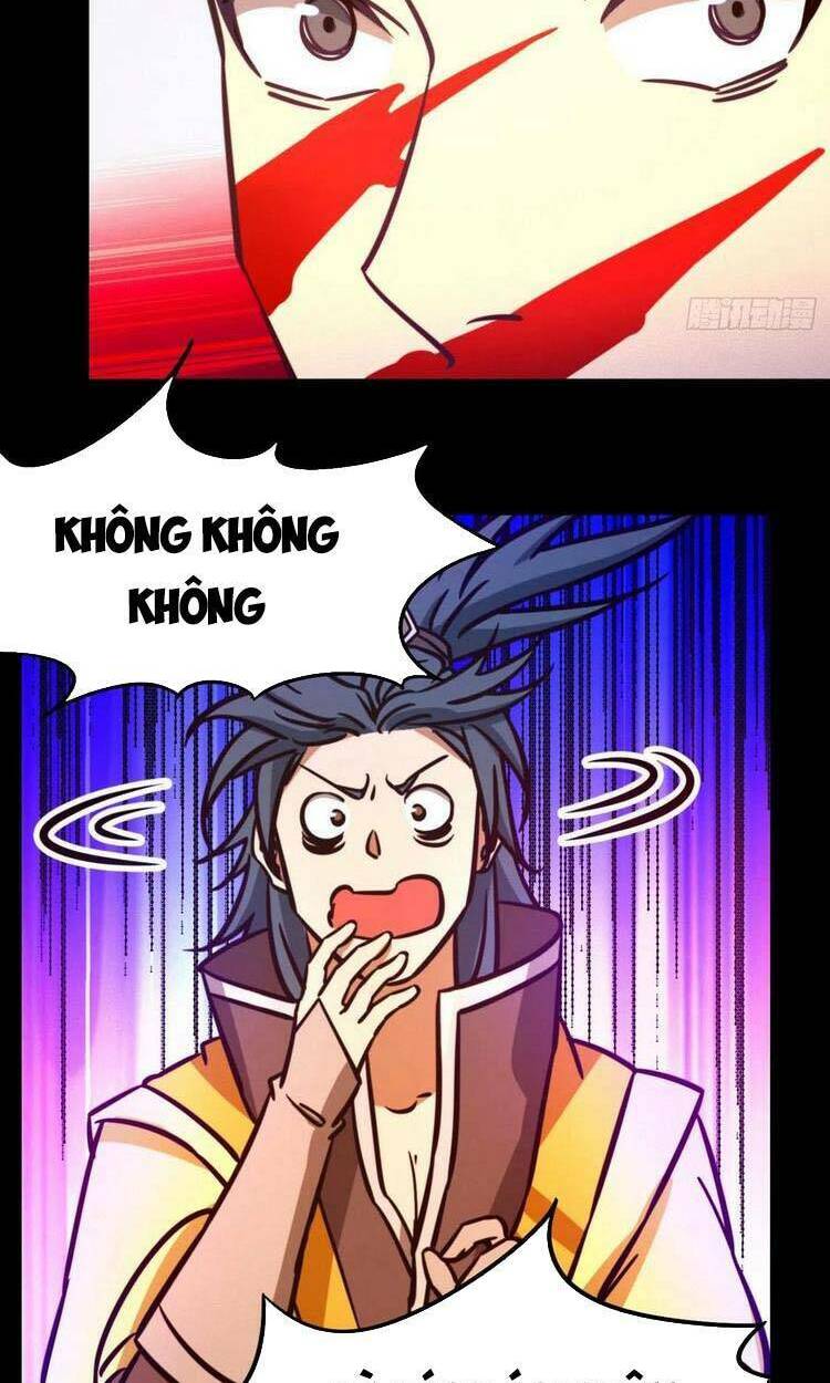 Chương 192 - Trang 5