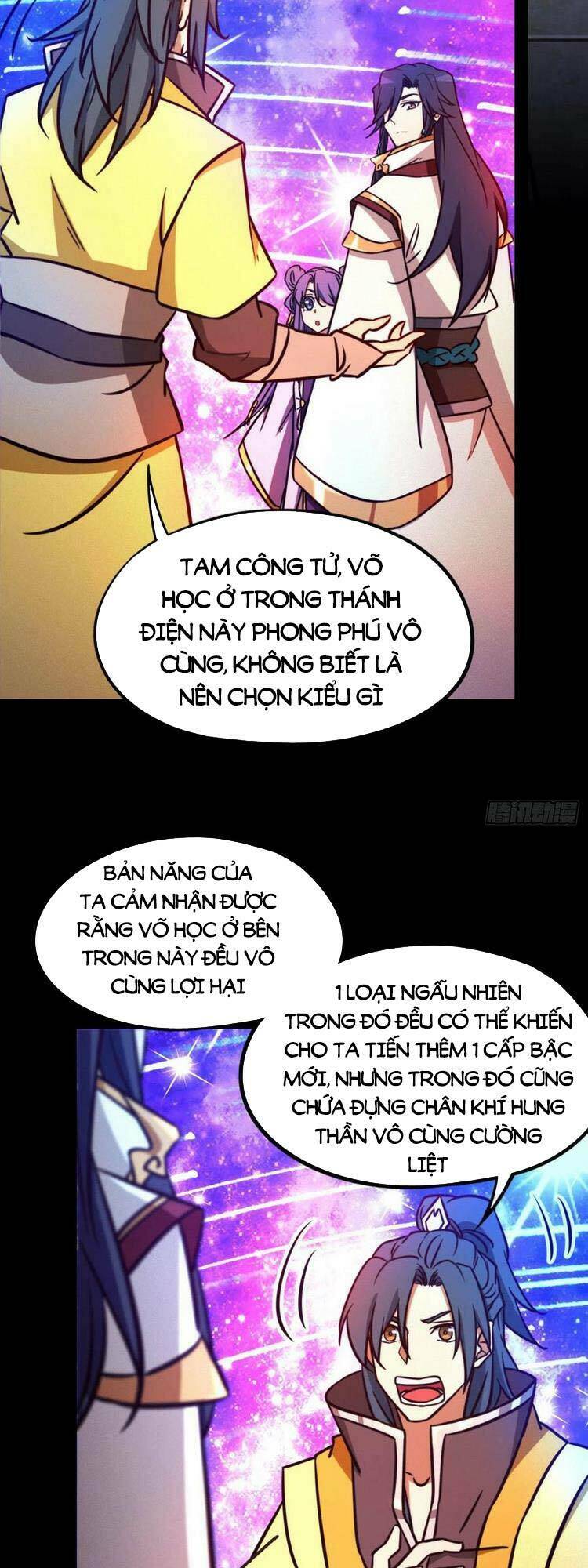 Chương 193 - Trang 11
