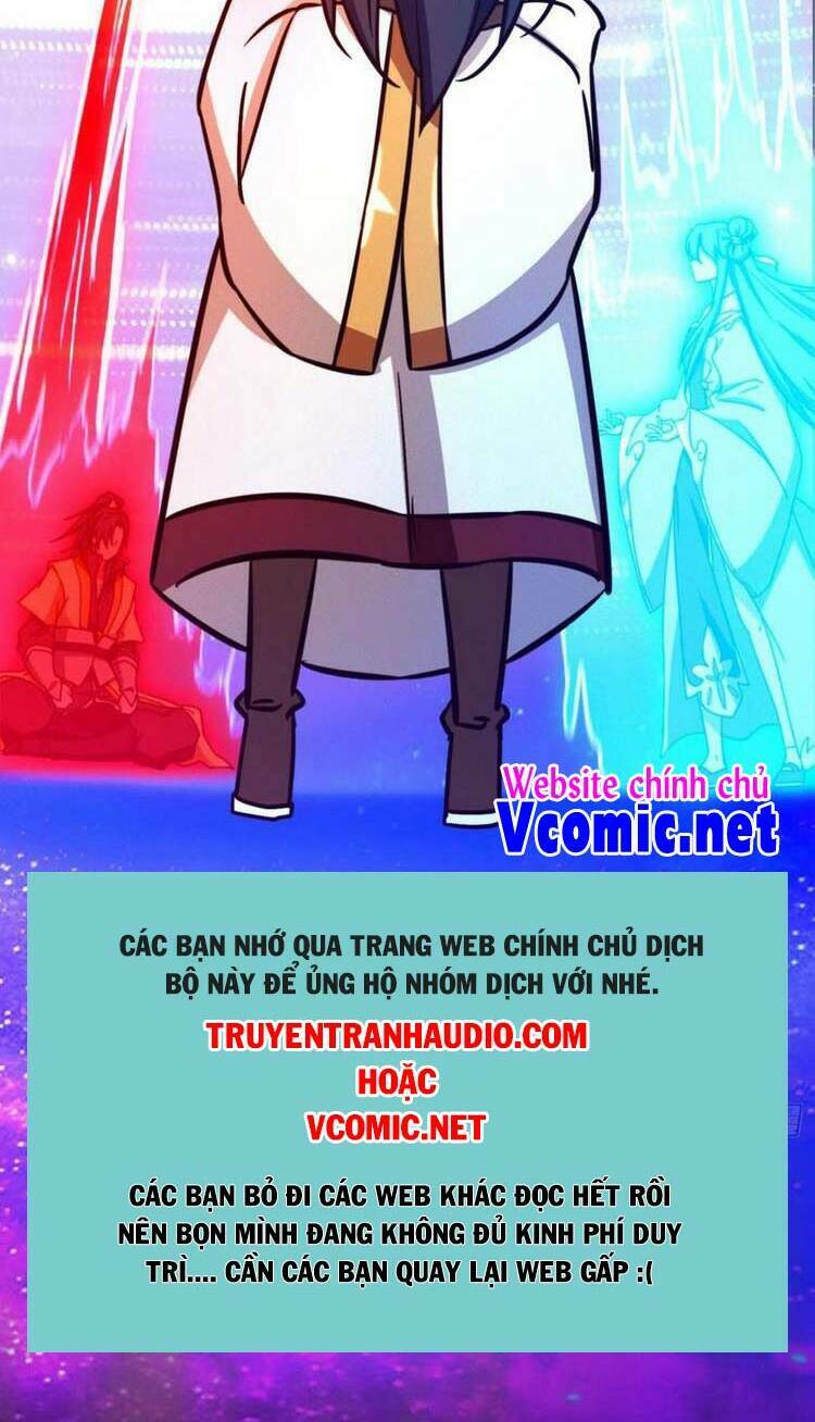 Chương 193 - Trang 27