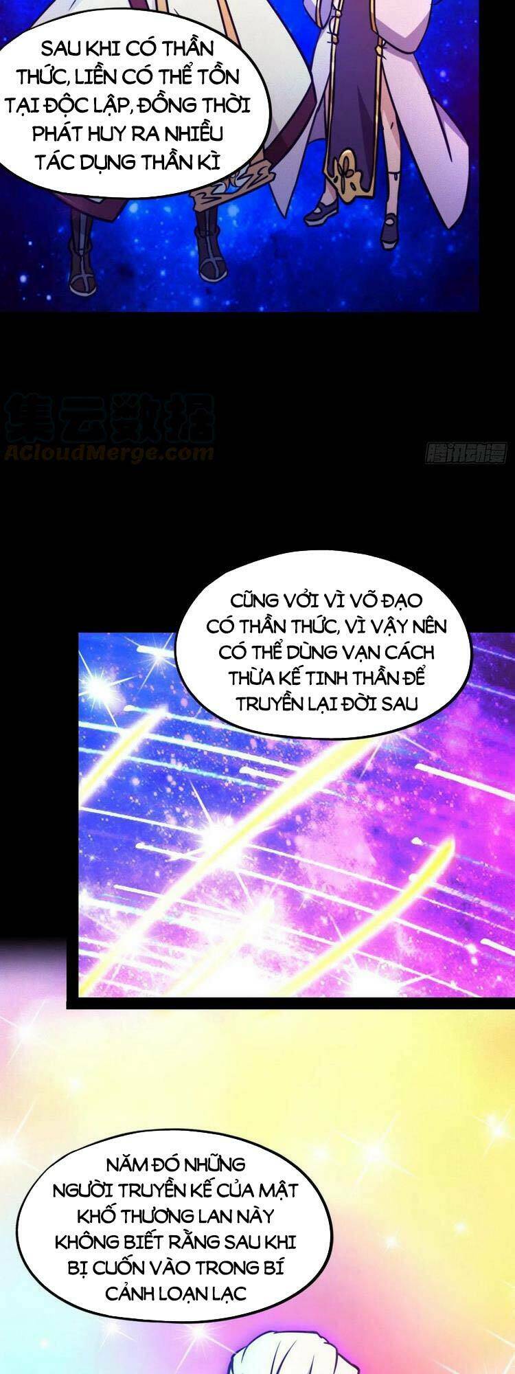 Chương 193 - Trang 6