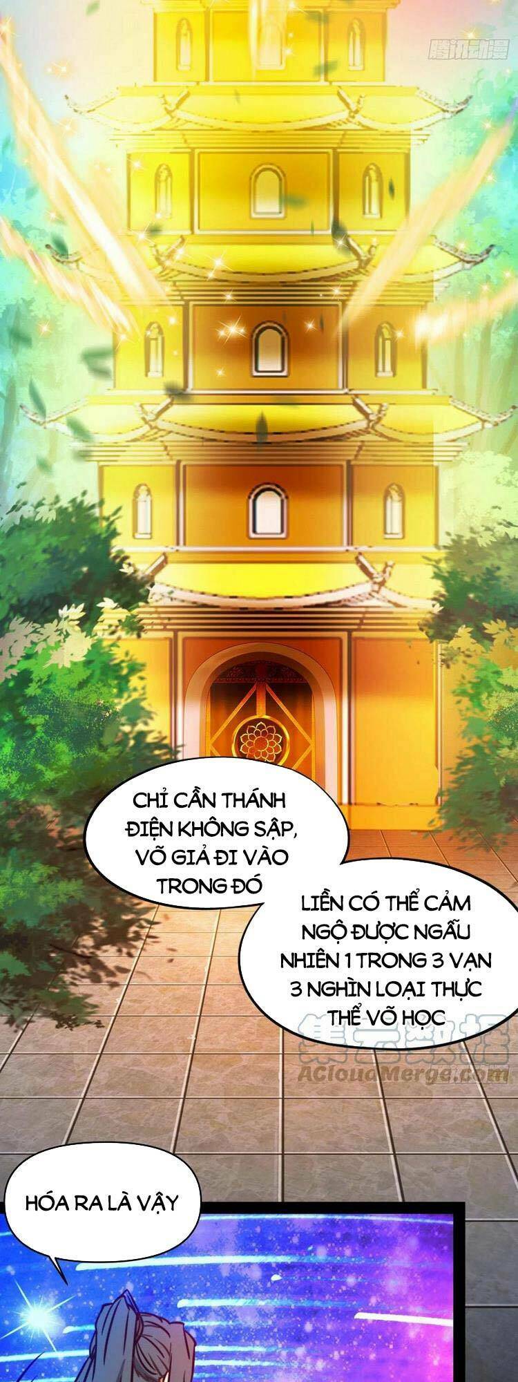 Chương 193 - Trang 10