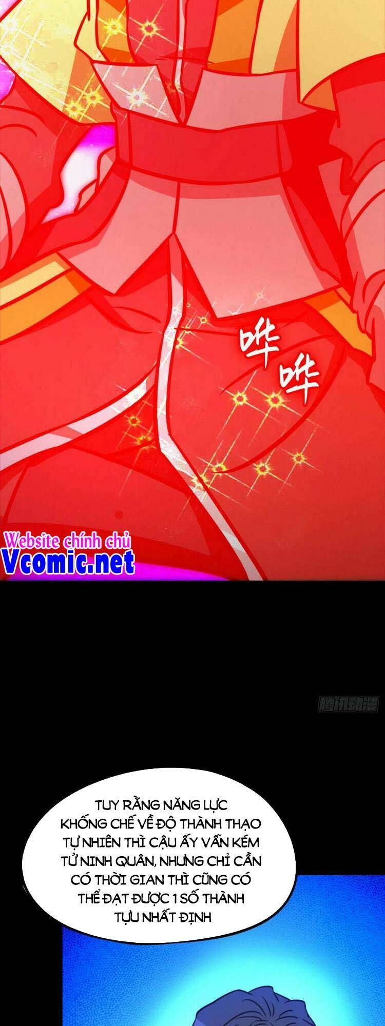 Chương 194 - Trang 15