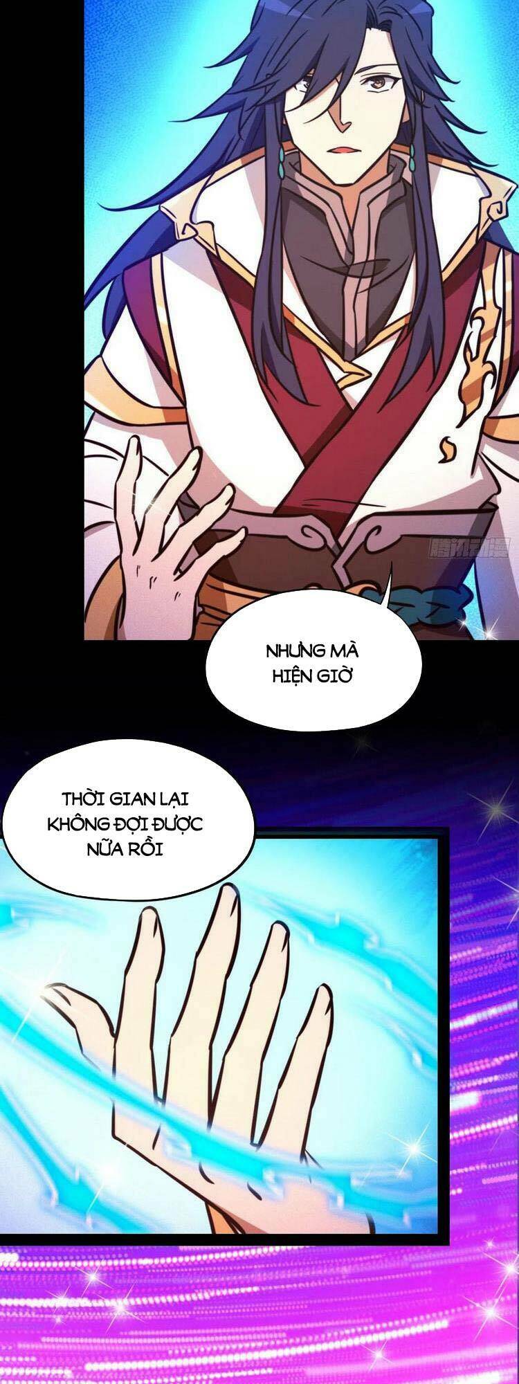 Chương 194 - Trang 16