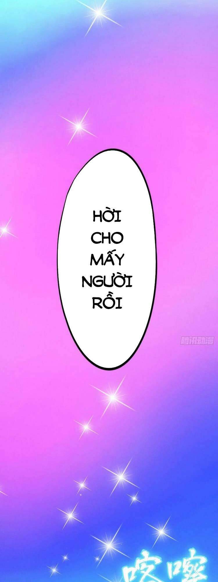 Chương 194 - Trang 20