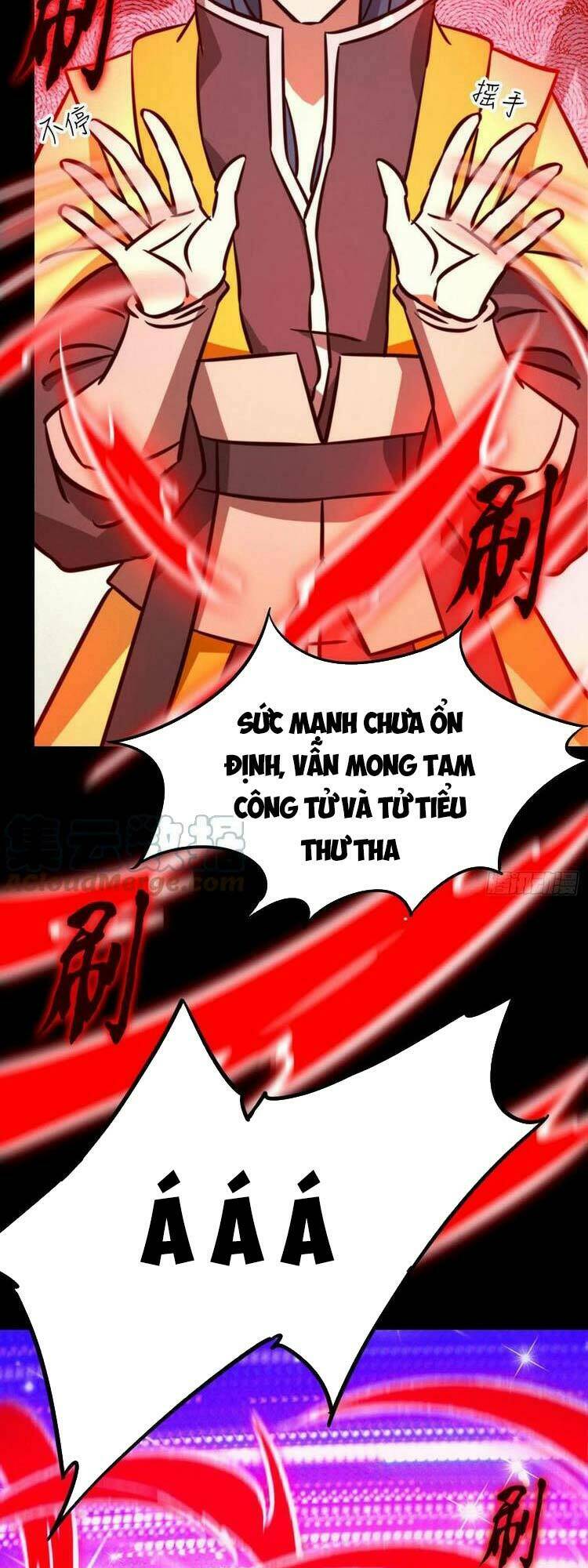 Chương 194 - Trang 28