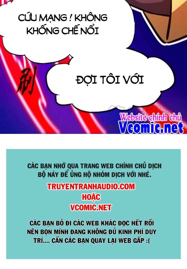 Chương 194 - Trang 33
