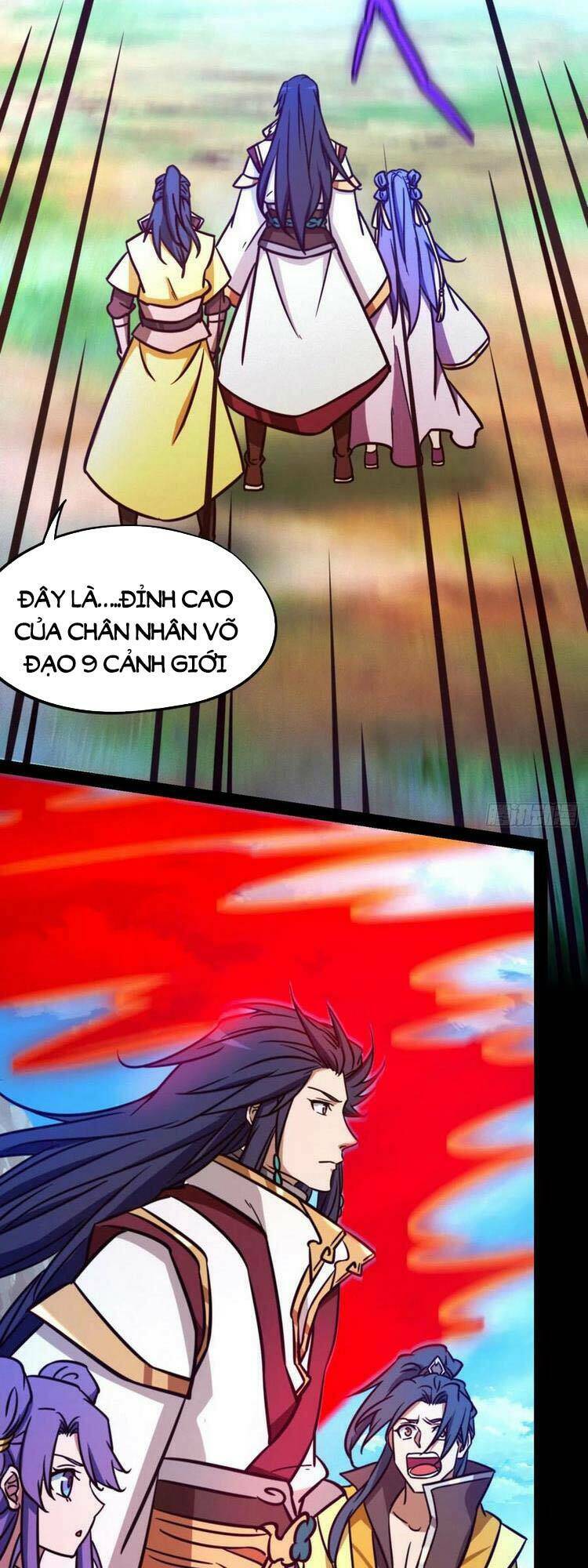 Chương 195 - Trang 7