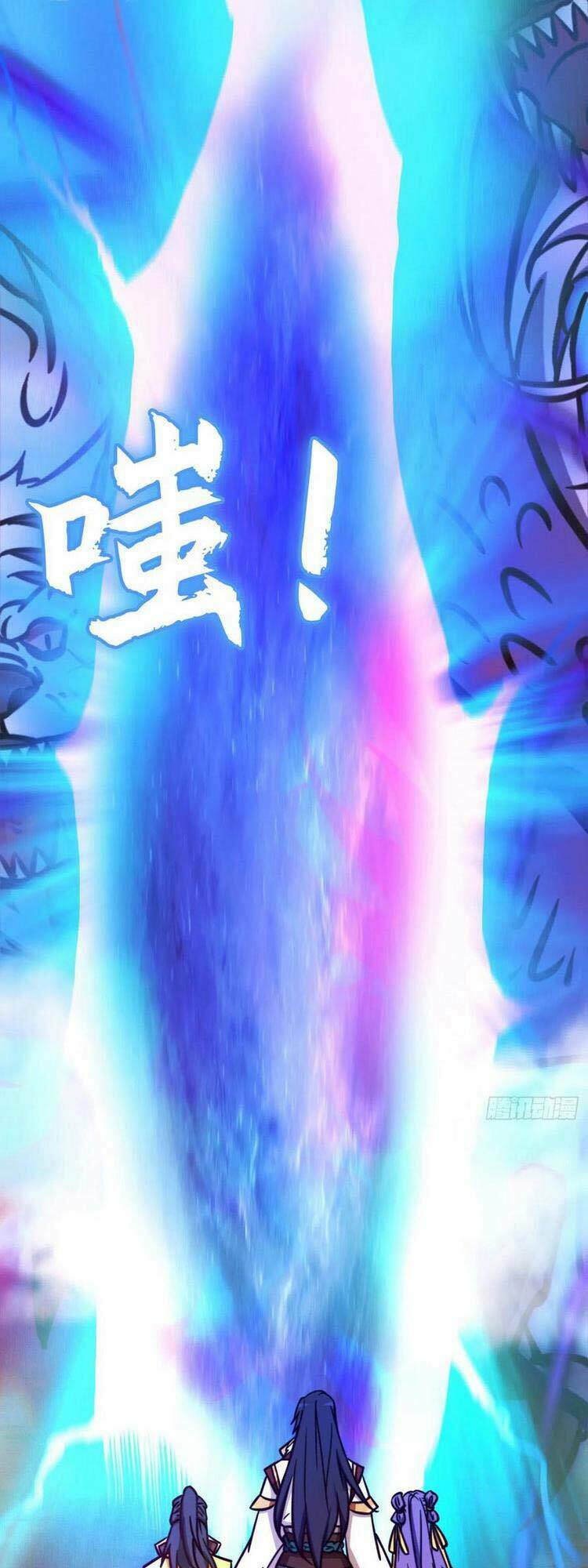Chương 195 - Trang 9