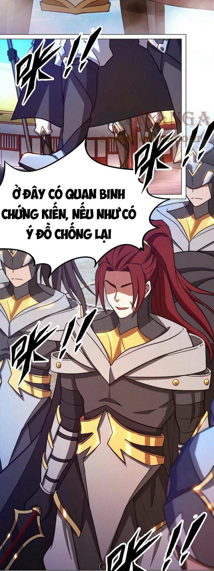 Chương 196 - Trang 3