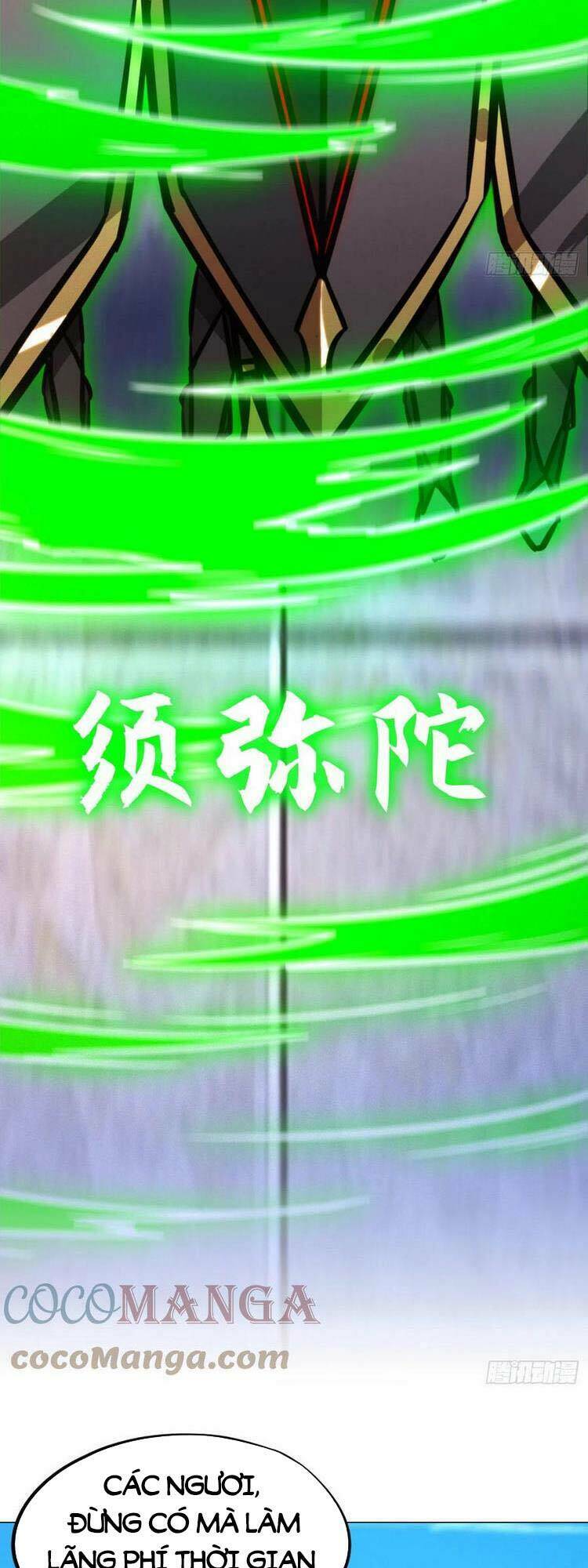 Chương 197 - Trang 11