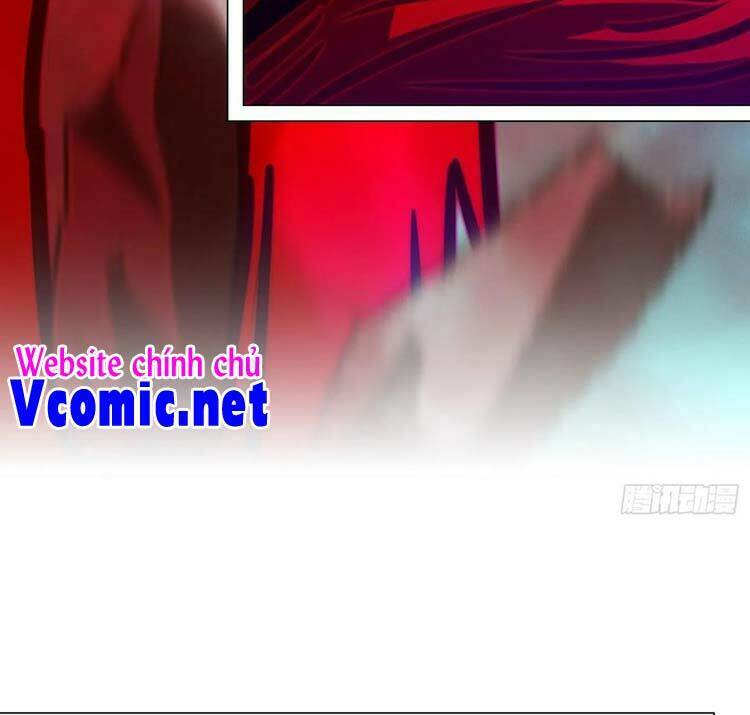 Chương 198 - Trang 17