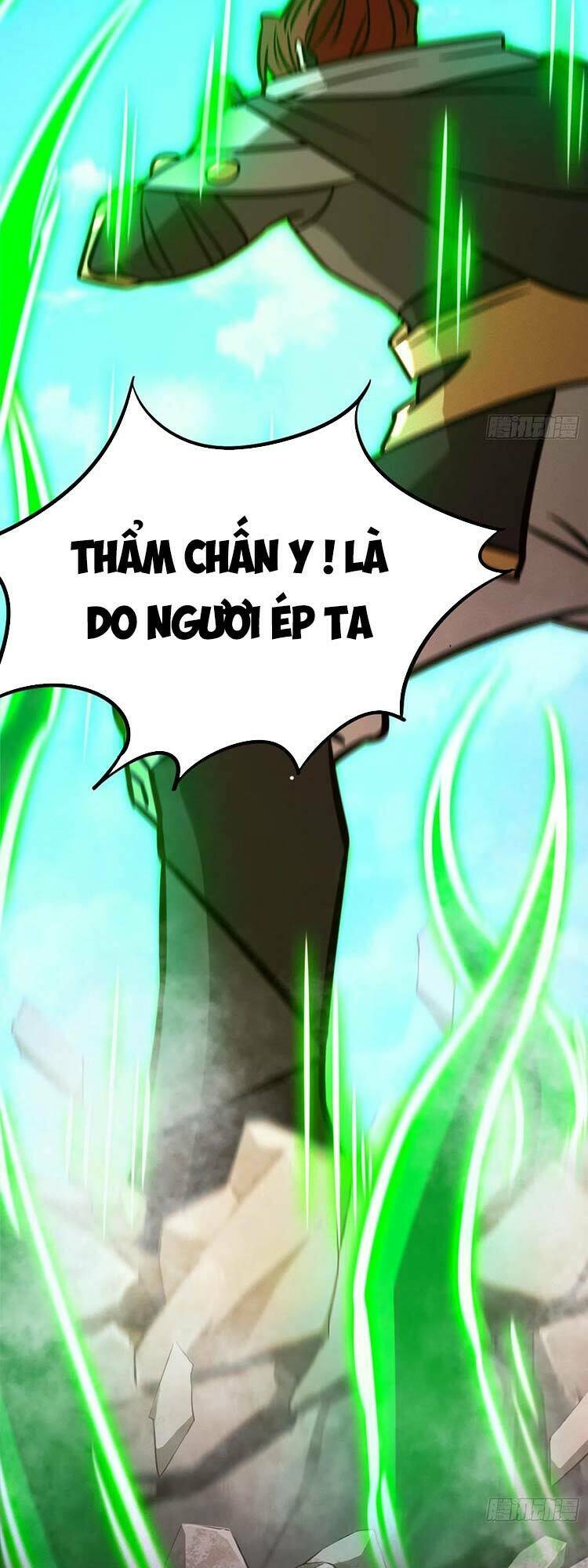 Chương 198 - Trang 19