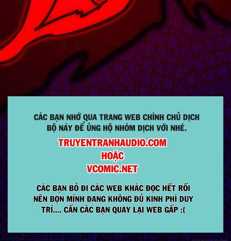 Chương 198 - Trang 39