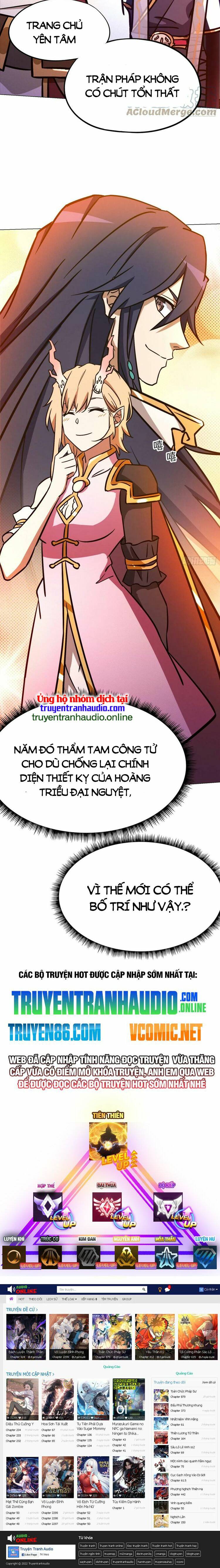 Chương 199 - Trang 12