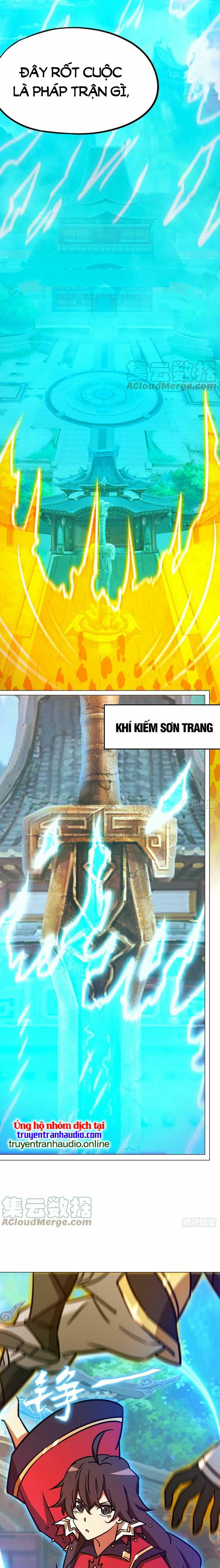 Chương 199 - Trang 4