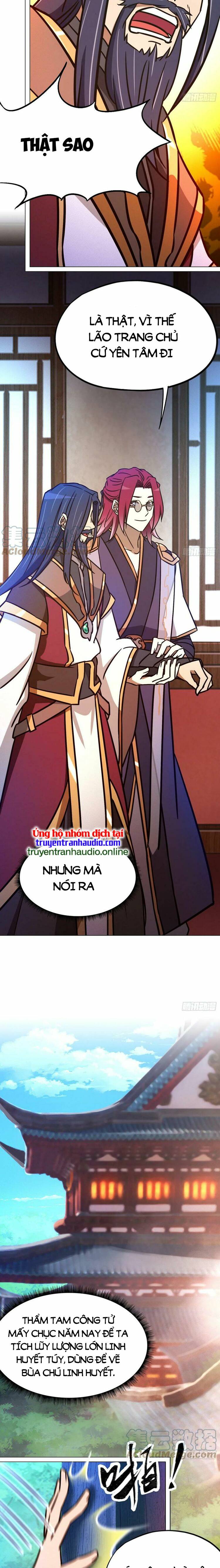 Chương 199 - Trang 10