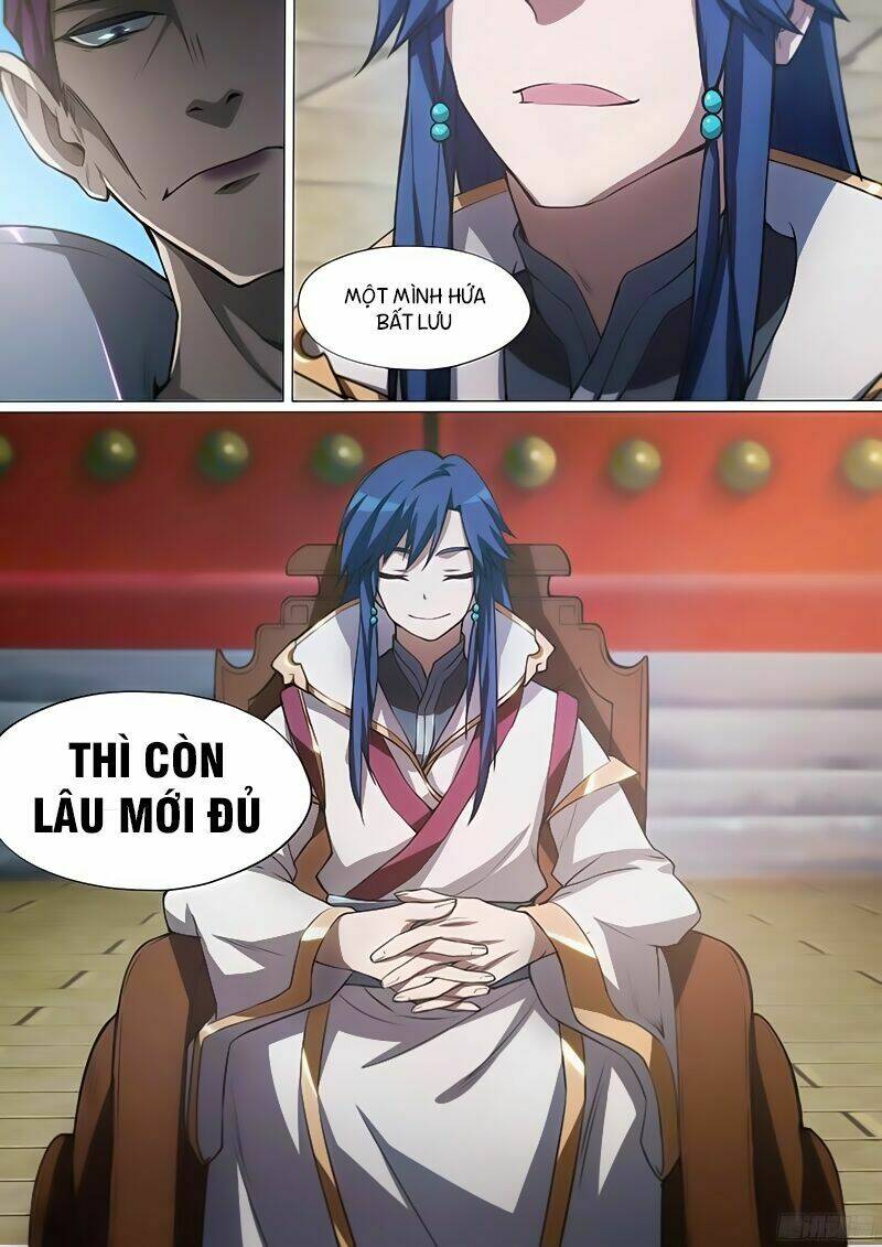 Chương 20 - Trang 3