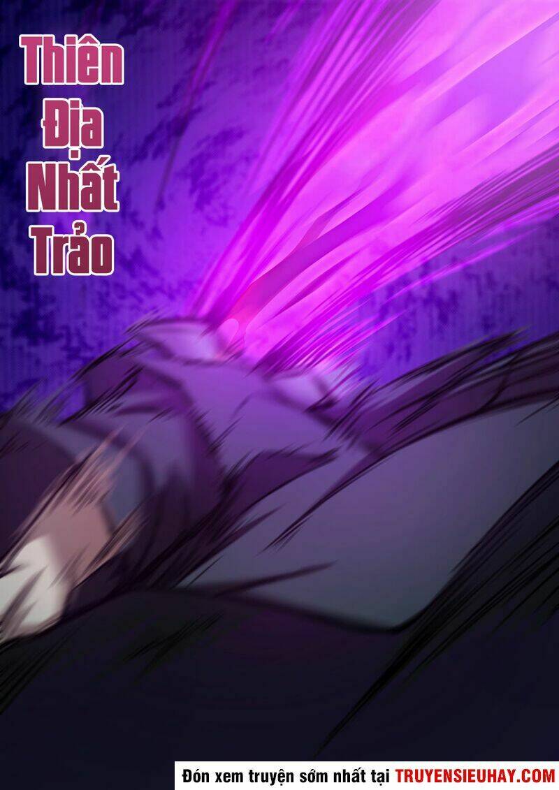 Chương 20 - Trang 6