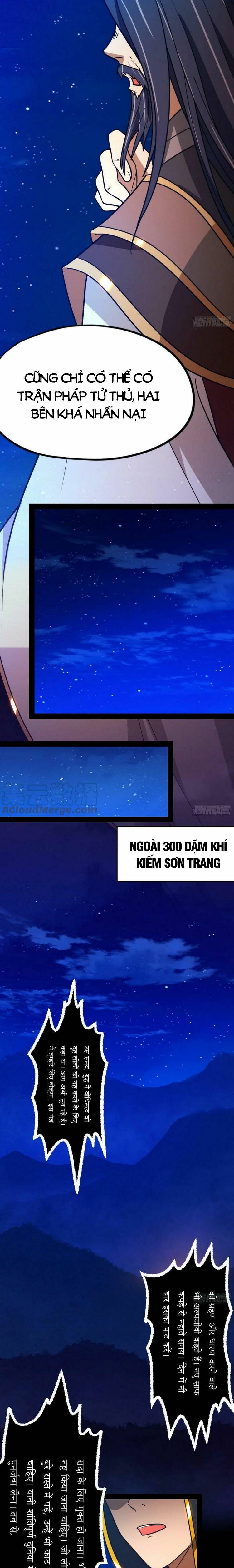 Chương 200 - Trang 7